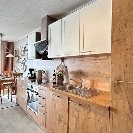 Vier-jahreszeiten-haus-i-wohnung-78 Grossenbrode