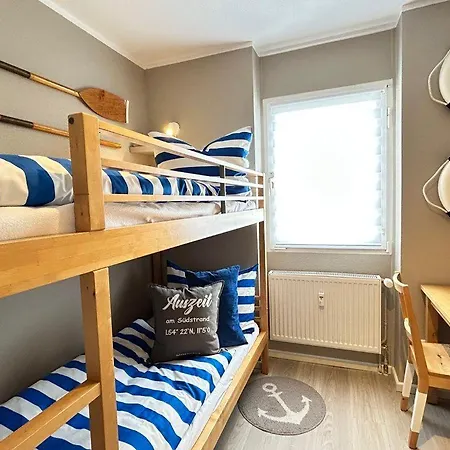 Vier-jahreszeiten-haus-i-wohnung-78 *