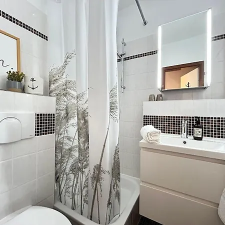 Vier-jahreszeiten-haus-i-wohnung-78 Großenbrode