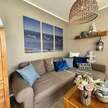 Vier-jahreszeiten-haus-i-wohnung-78