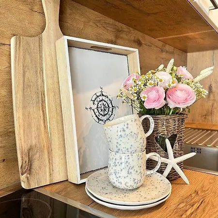 Vier-jahreszeiten-haus-i-wohnung-78 *